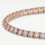 Bracelet - Image 4