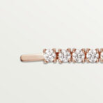Bracelet - Image 3