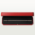 Bracelet - Image 2
