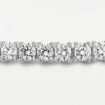 Bracelet - Image 6