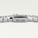 Bracelet - Image 5