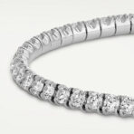 Bracelet - Image 4