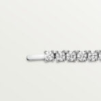 Bracelet - Image 3