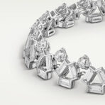 Bracelet - Image 4
