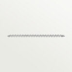 Bracelet - Image 3