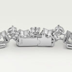 Bracelet - Image 2