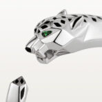Bangle - Image 4