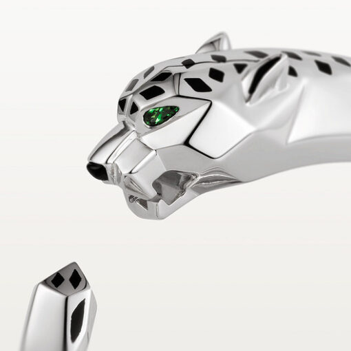 Bangle - Image 4