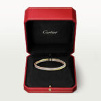 Trinity Bracelet - Image 3