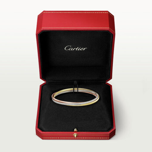 Trinity Bracelet - Image 3