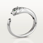Bangle - Image 3