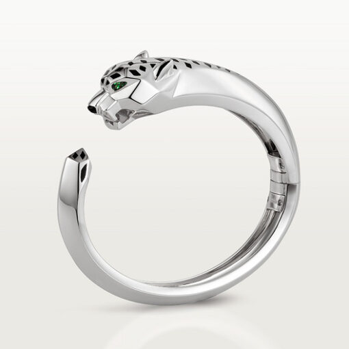 Bangle - Image 3