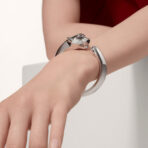 Bangle - Image 2