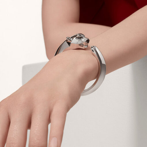 Bangle - Image 2