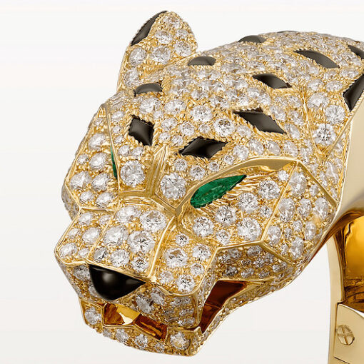 Bangle - Image 5