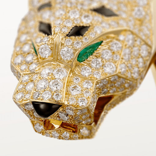 Bangle - Image 4