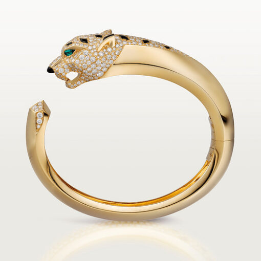 Bangle - Image 3