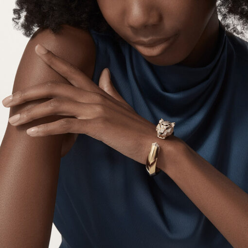 Bangle - Image 2