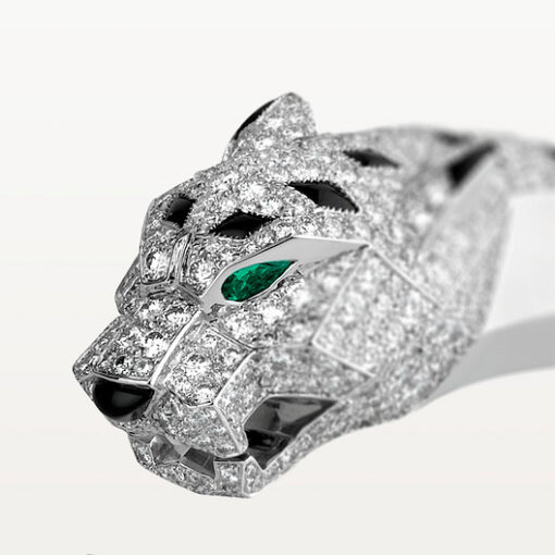 Bangle - Image 5