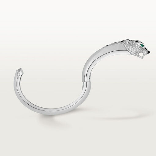 Bangle - Image 4