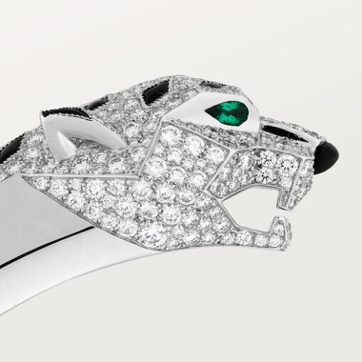 Bangle - Image 3
