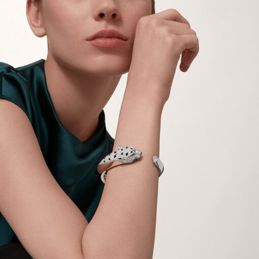 Bangle - Image 2