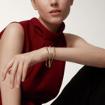 Trinity Bracelet - Image 2