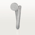 Juste Un Clou Bangle - Image 3