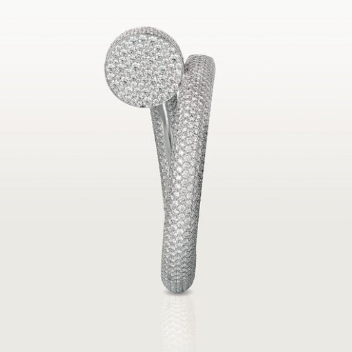 Juste Un Clou Bangle - Image 3