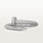 Juste Un Clou Bangle - Image 2