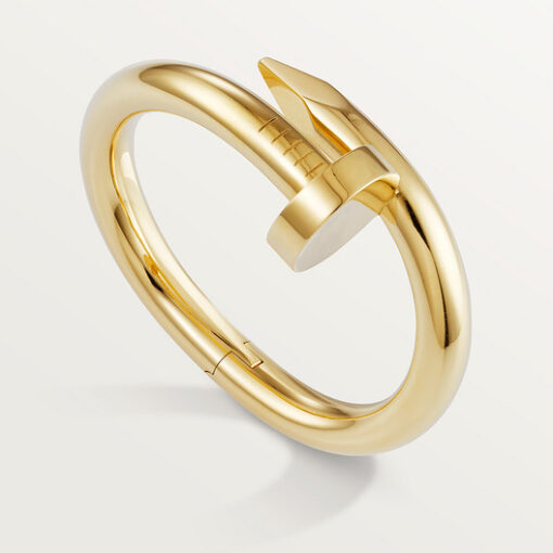 Juste Un Clou Bangle - Image 5