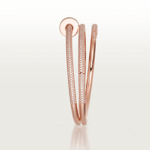 Juste Un Clou Bangle - Image 2