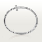 Juste Un Clou Bangle - Image 4