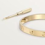 Love Bracelet - Image 3