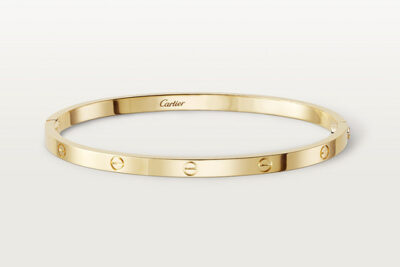 Love Bracelet