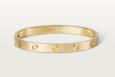 Love Bracelet