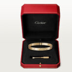 Love Bracelet - Image 3