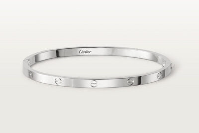 Love Bracelet