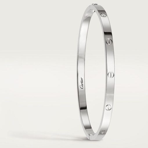 Love Bracelet - Image 5