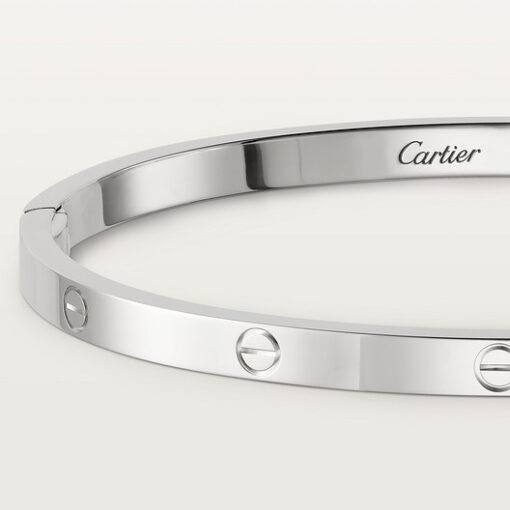 Love Bracelet - Image 4