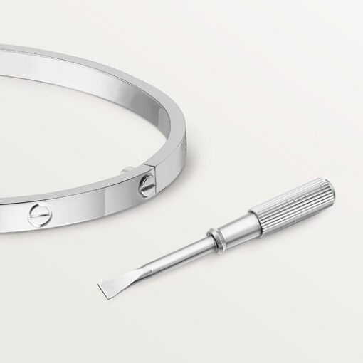 Love Bracelet - Image 3