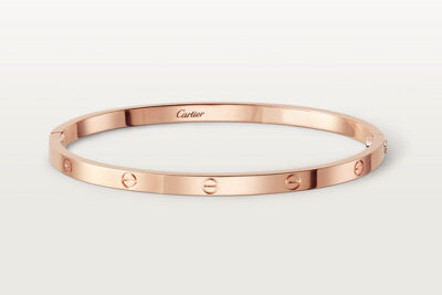 Love Bracelet
