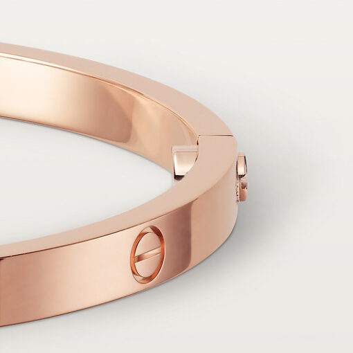 Love Bracelet - Image 3