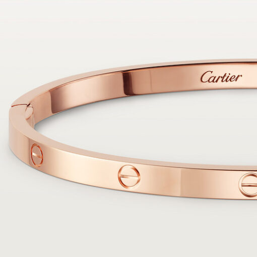Love Bracelet - Image 2