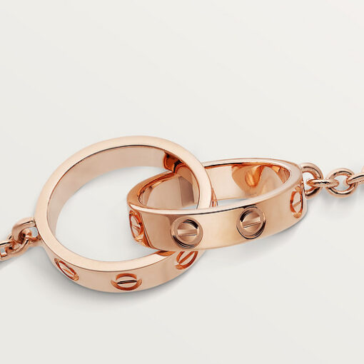 Love Bracelet - Image 4