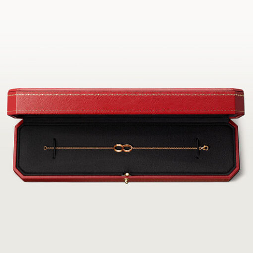Love Bracelet - Image 2