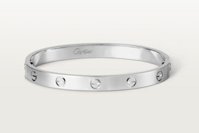 Love Bracelet