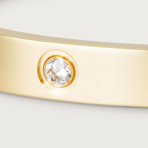 Love Bracelet - Image 5