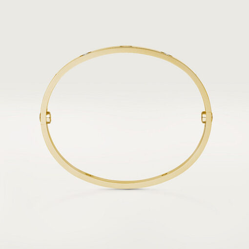 Love Bracelet - Image 3