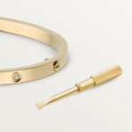 Love Bracelet - Image 3